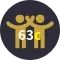Affiliates