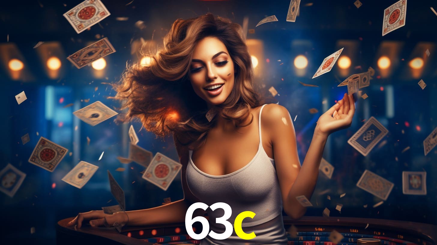 63c bet