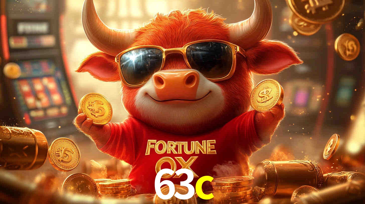 63c bet