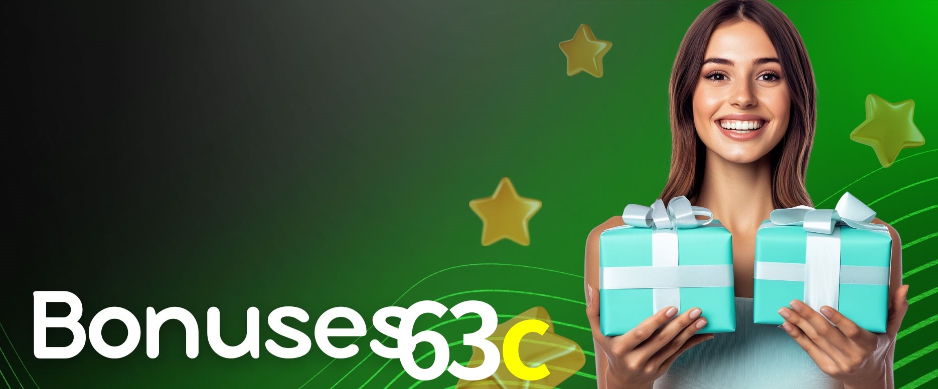 Descubra o Mundo do Cassino Online com 63c