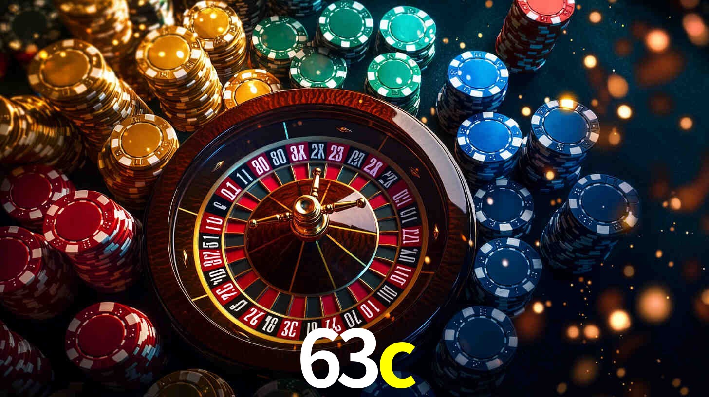 63c,63c.com