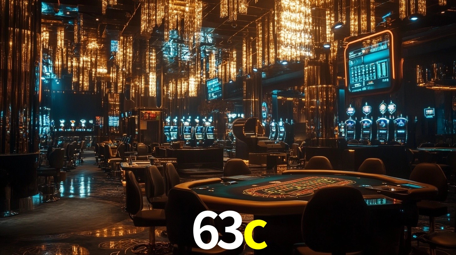 63c,63c.com