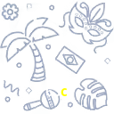 Jogo Spaceman 63c
