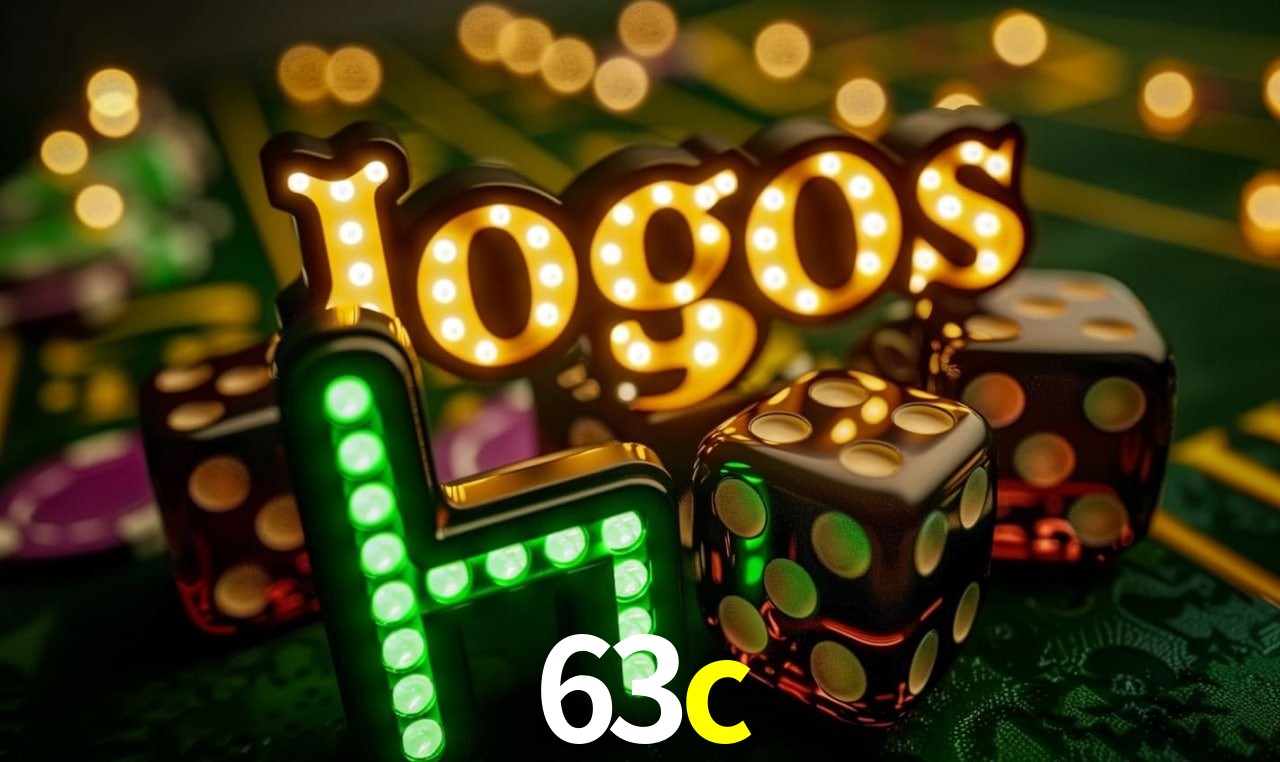 Promoções Sazonais 63c