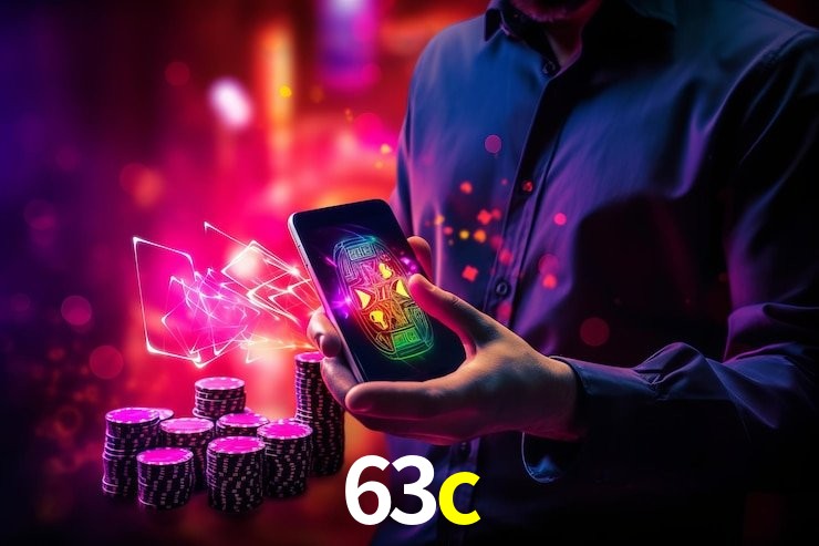 Diretório de Jogos 63c