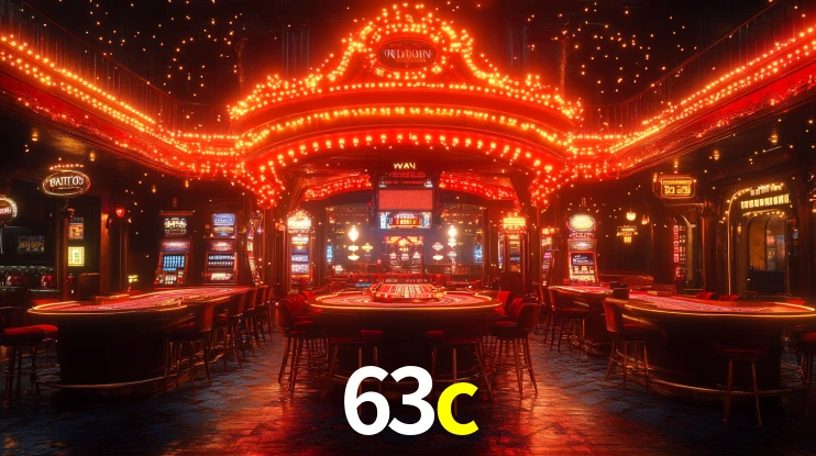 63c bet