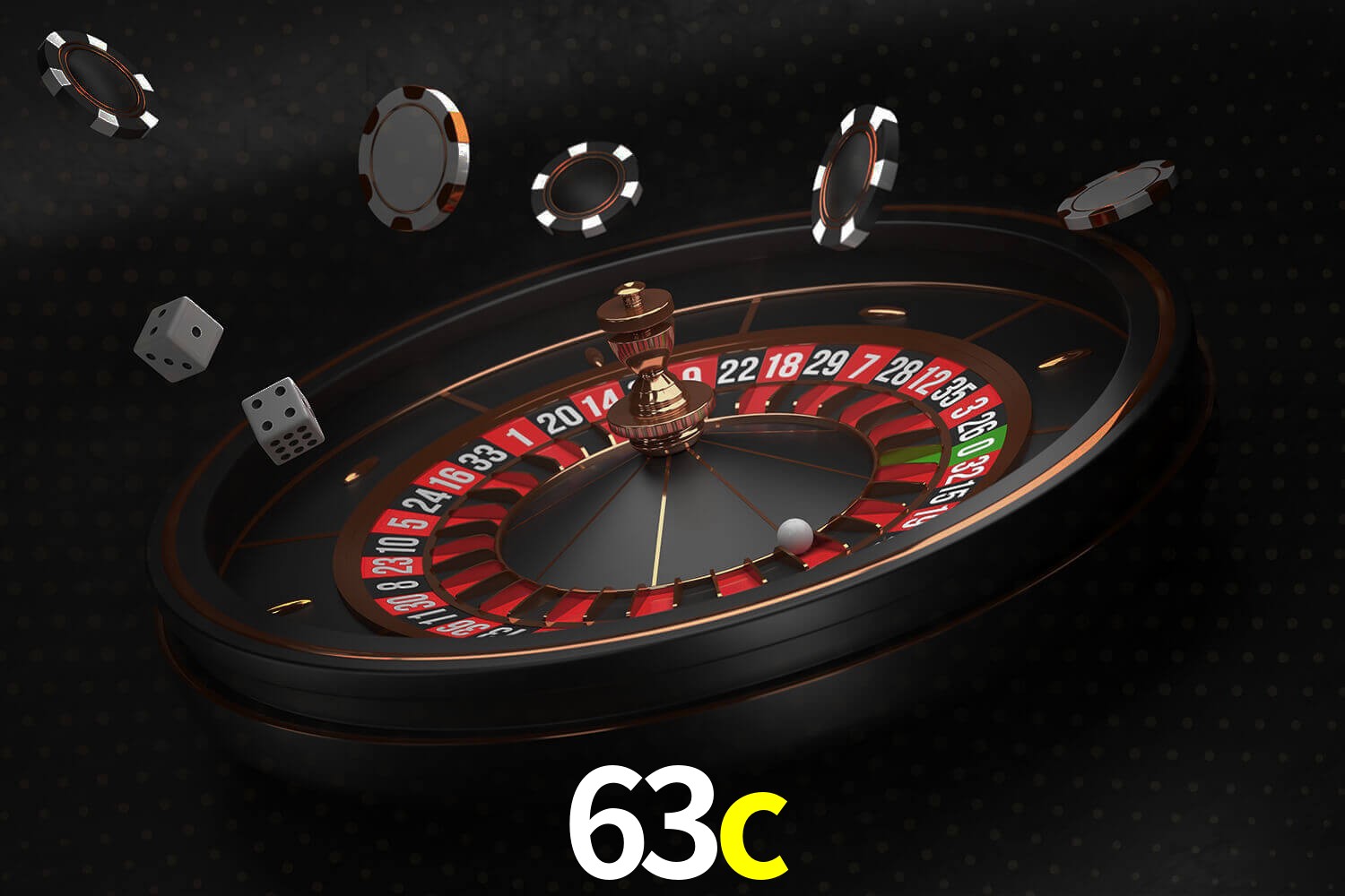 63c