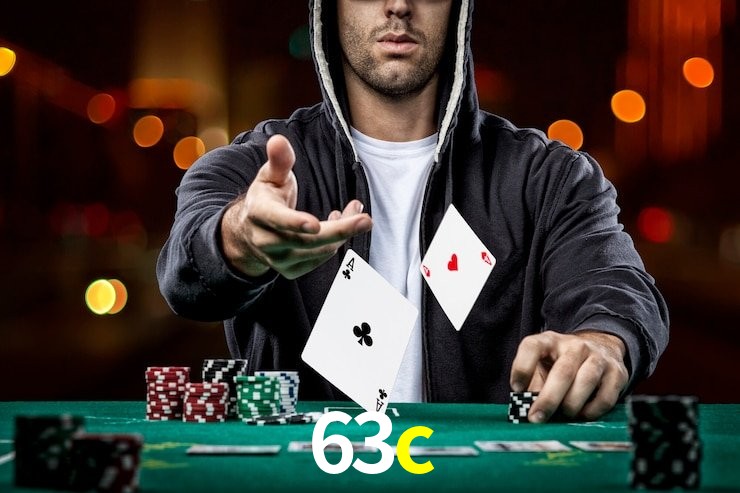 Jogos Exclusivos 63c