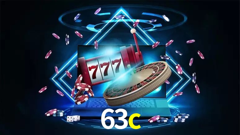 Avaliações dos Jogadores 63c