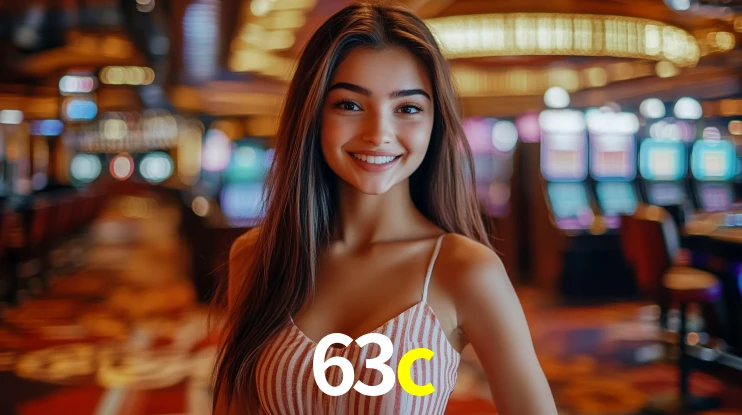 Explore as vantagens do 63c: serviço profissional e confiabilidade
