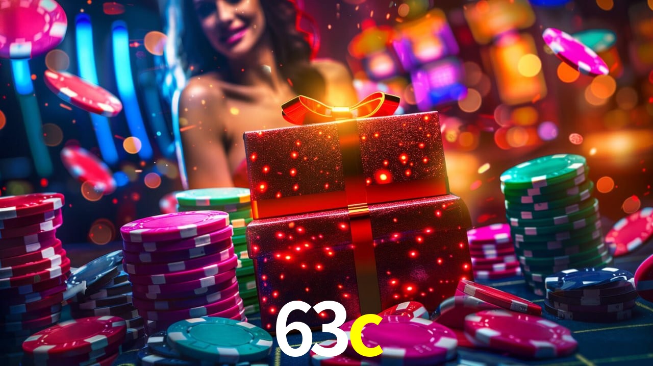 Jogo Aviator 63c
