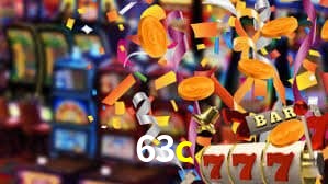 63c,63c.com