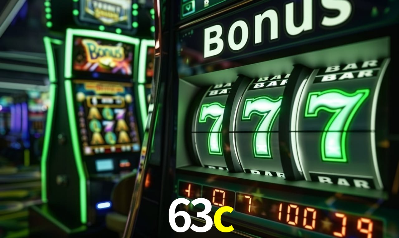 Mesa de Blackjack 63c