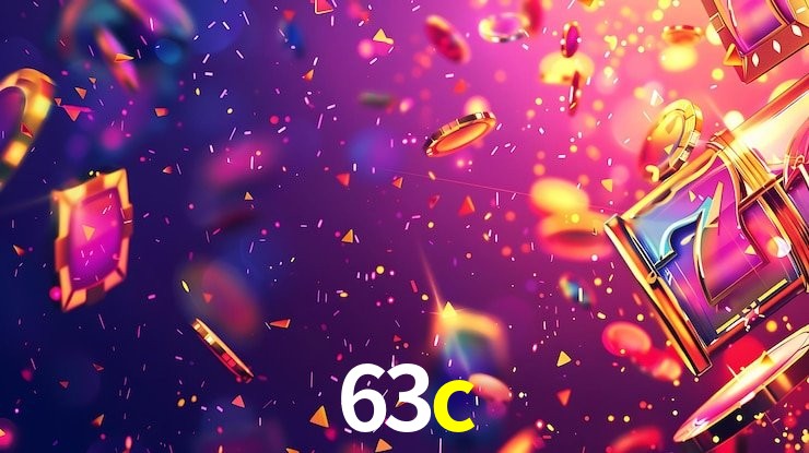Estatísticas Crash Games 63c