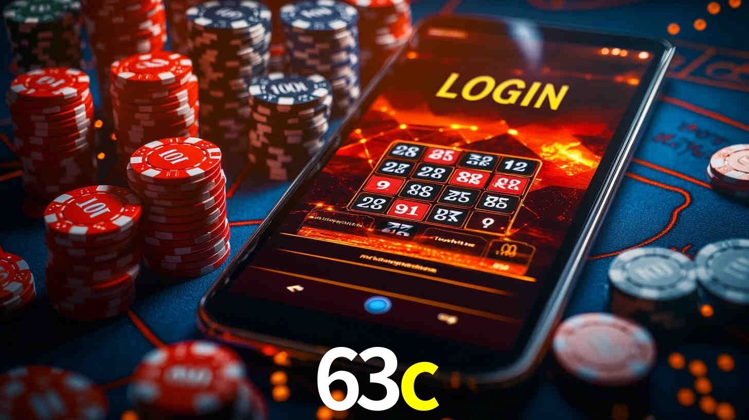 63c,63c.com
