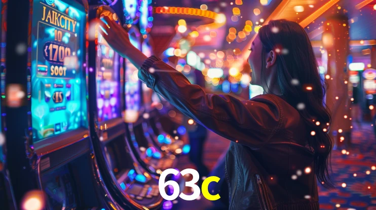 63c,63c.com