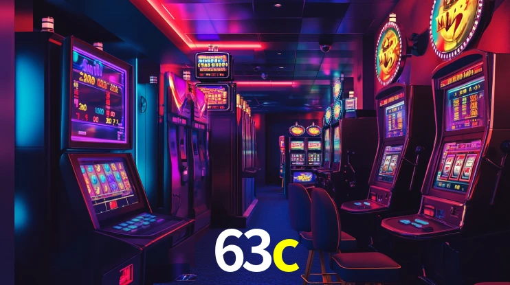 Experimente o Login Seguro Premium no 63c