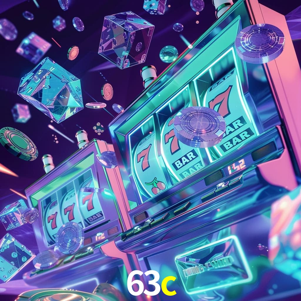 Estratégias Crash Games 63c