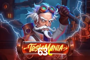 Recursos de Bônus 63c