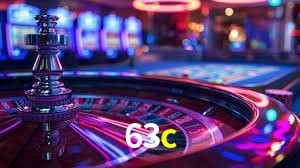 Sistemas de Segurança 63c