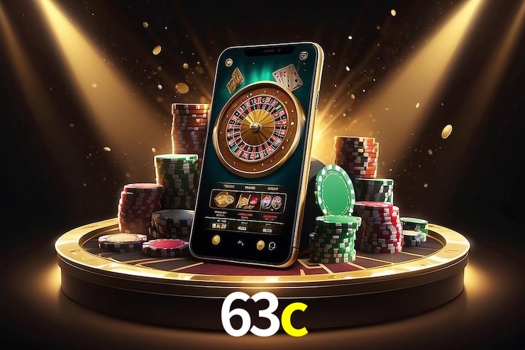 Diretório de Jogos 63c