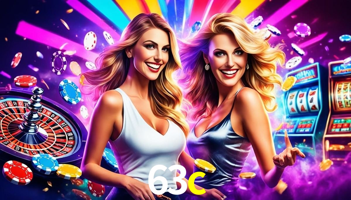 Estatísticas do Jogo 63c