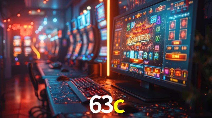 63c