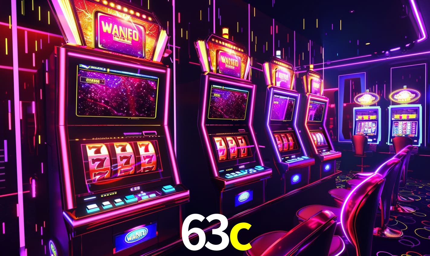 Interface do App 63c