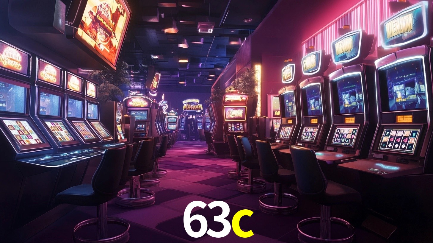 63c