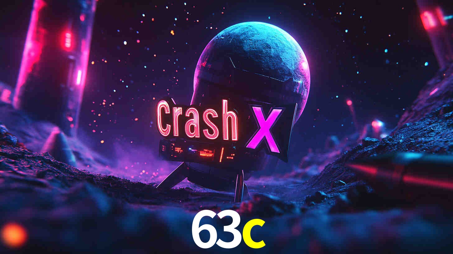 Estratégias Crash Games 63c