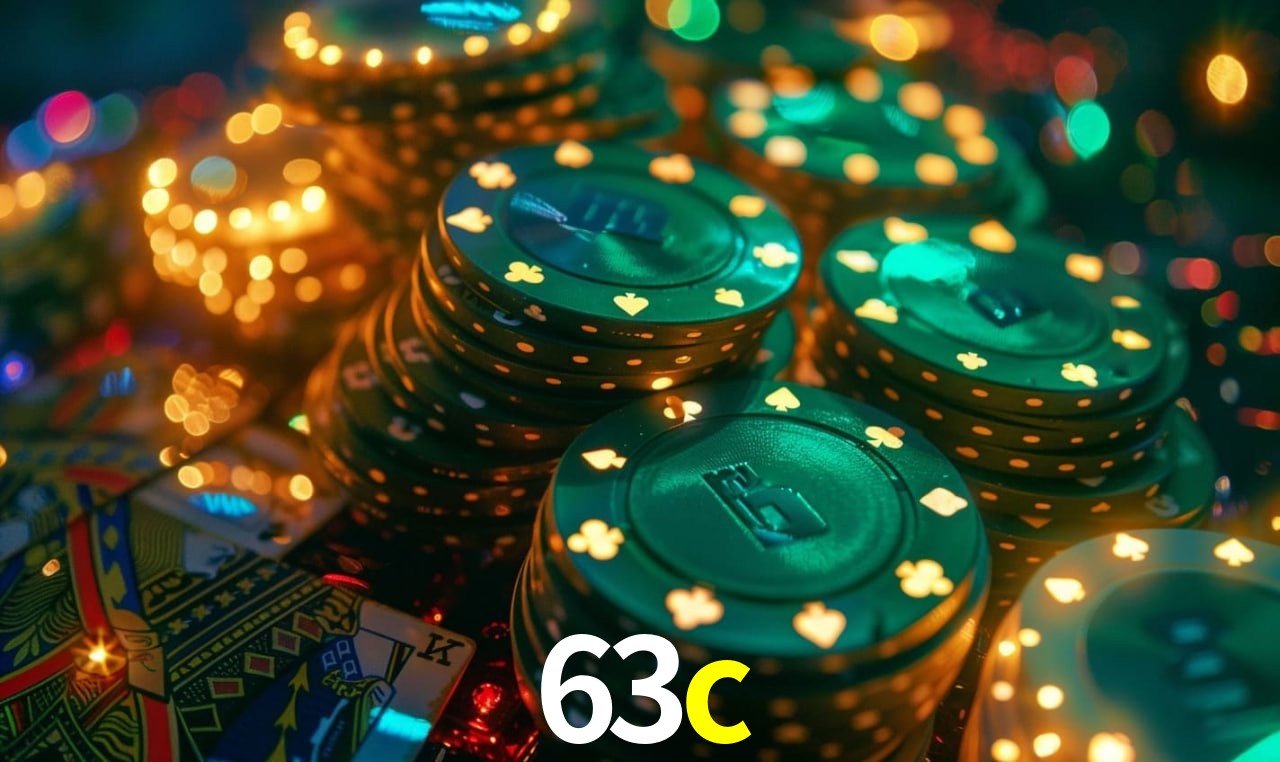 Benefícios da Conta 63c