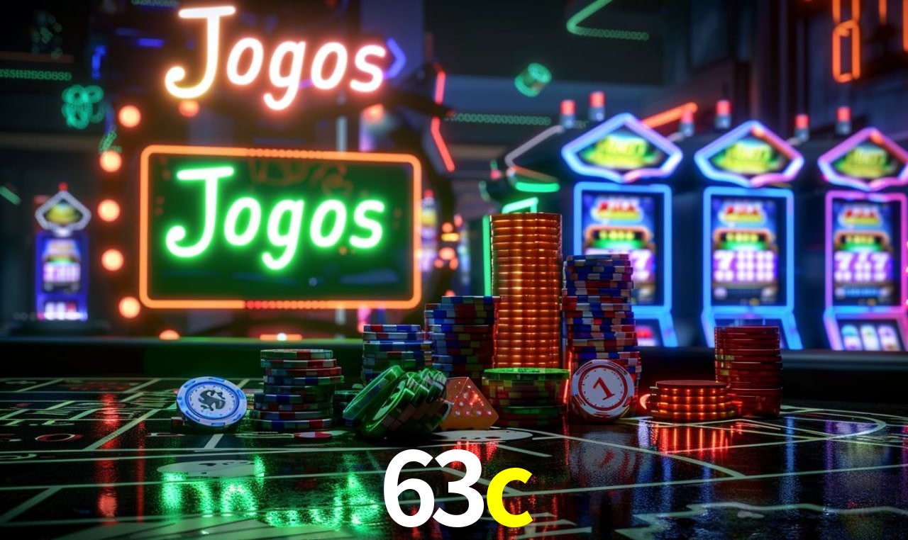 63c.com