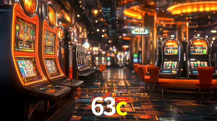 63c,63c.com