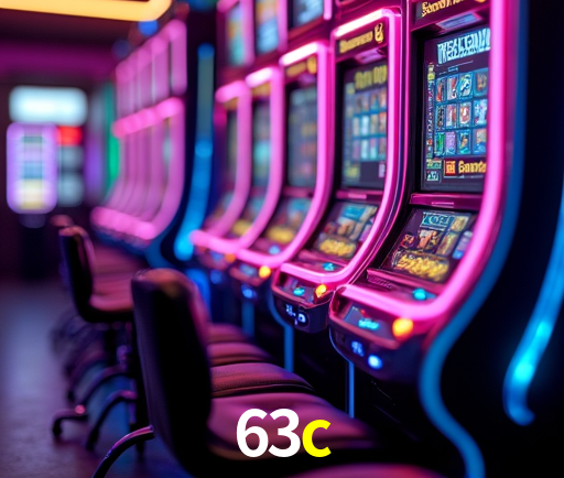 Design Responsivo 63c
