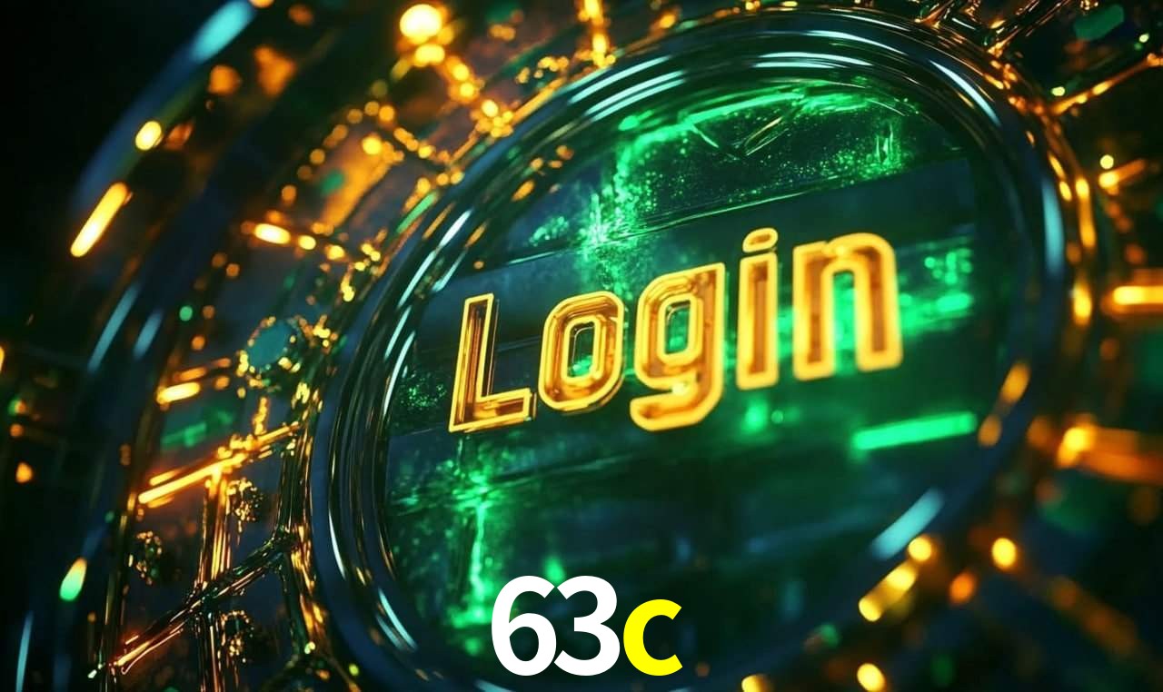Interface do App 63c