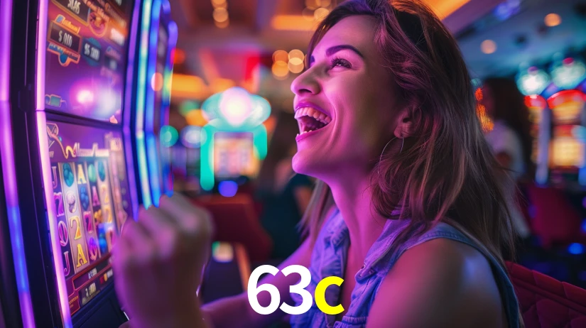 63c
