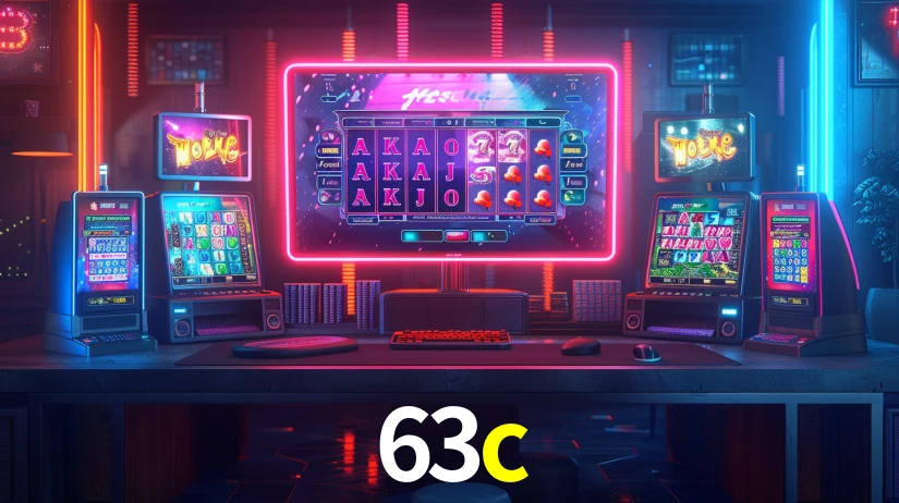 63c.com