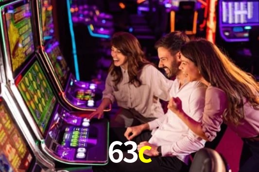 Apostas de Futebol 63c