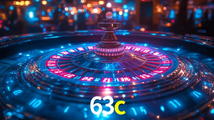 63c