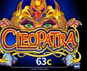 Apostas Esportivas na 63c: Um Guia Completo