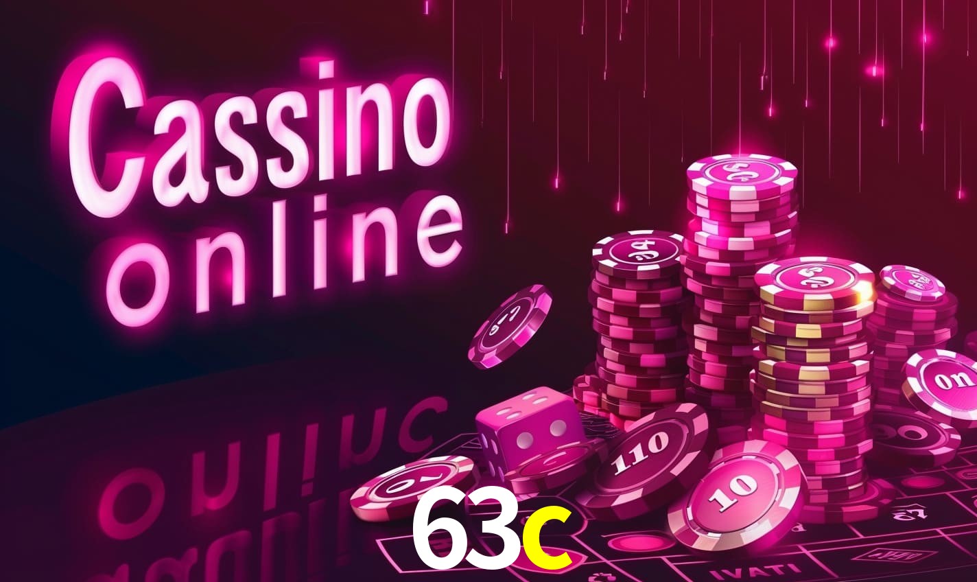 Jogos Exclusivos 63c