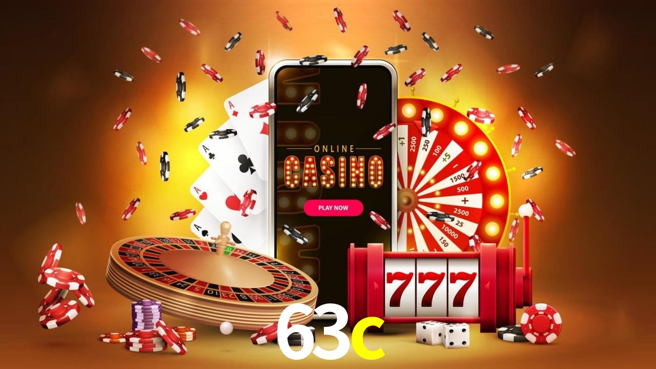 Estatísticas Crash Games 63c