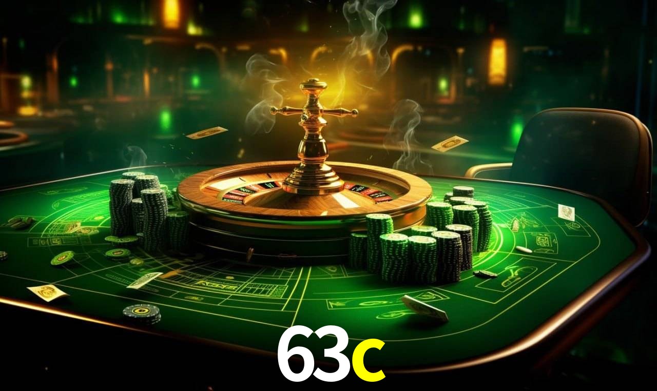 Jogo Spaceman 63c