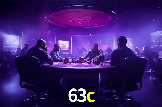 Bônus Diários 63c