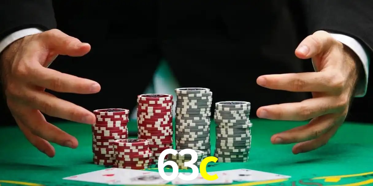 Especiais de Fim de Semana 63c