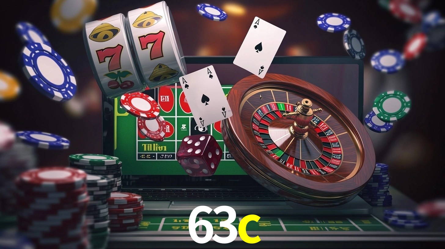 63c