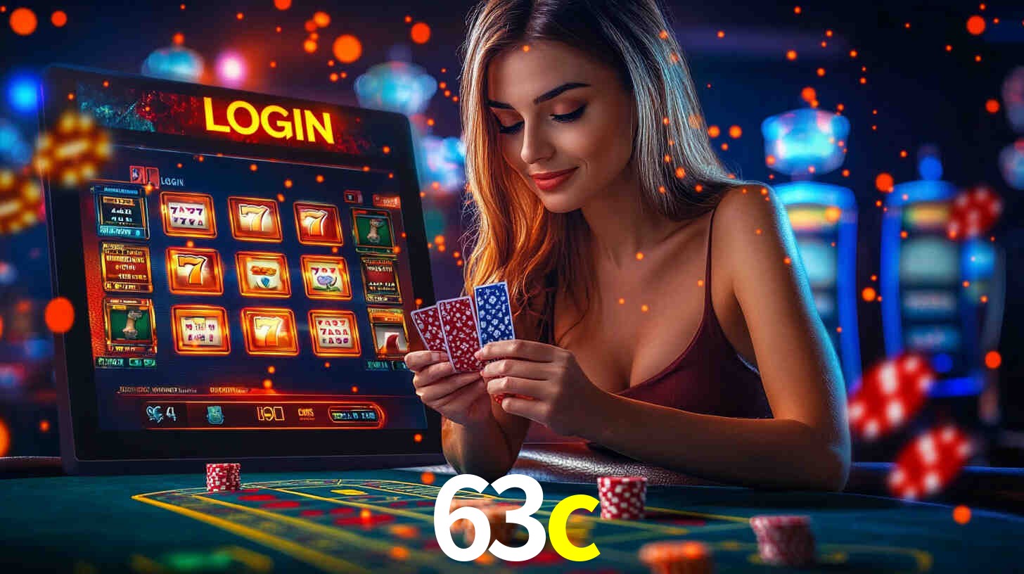 63c bet