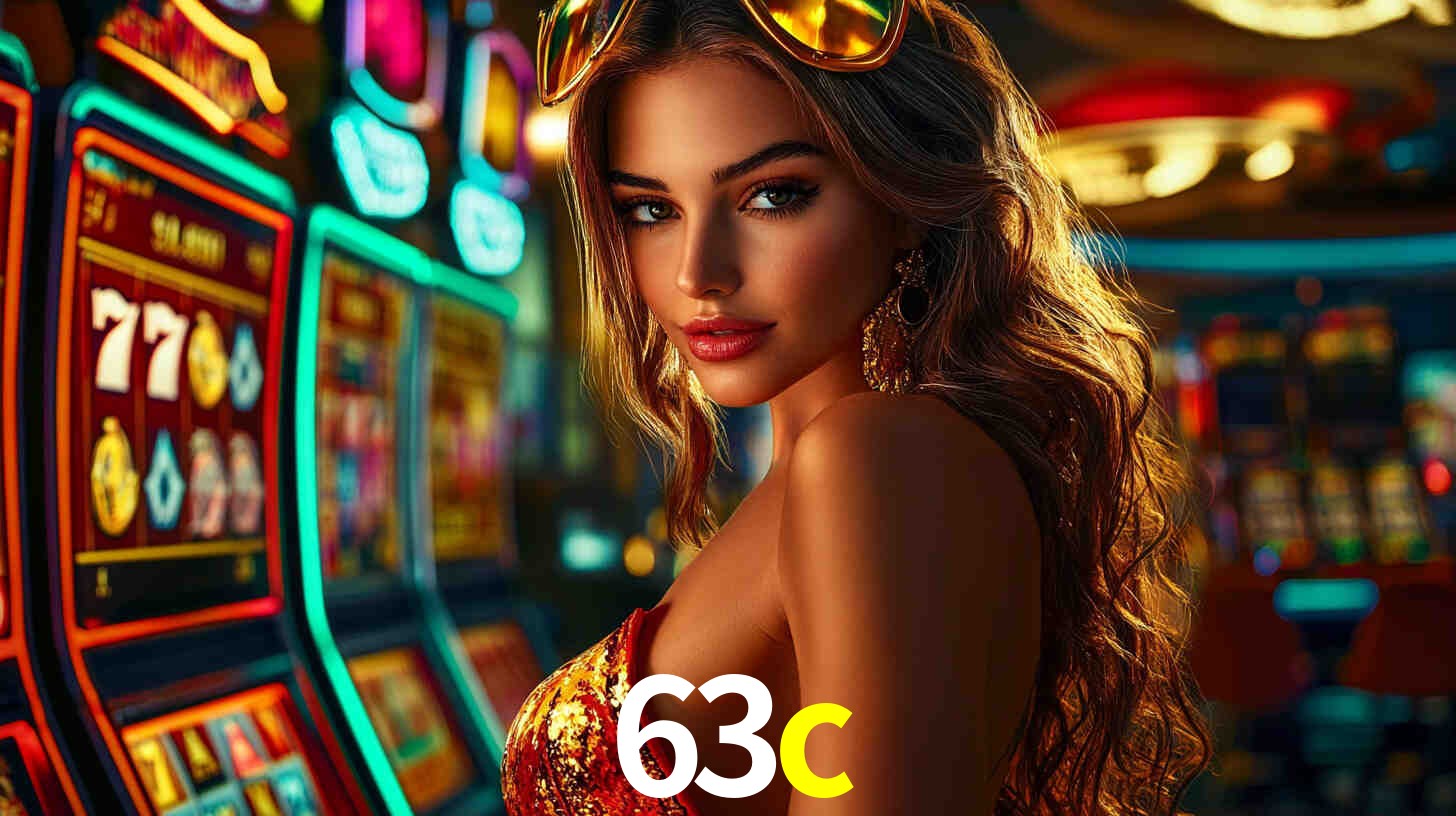 Programa VIP 63c