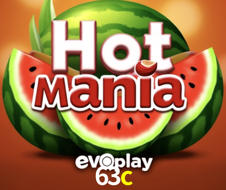 Descubra a Magia dos Jogos de Arcade no 63c