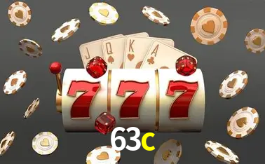 A Revolução dos Aplicativos de Jogos no 63c